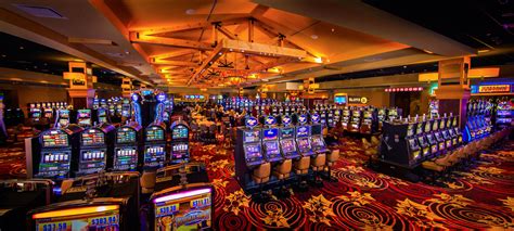 new casino sites uk